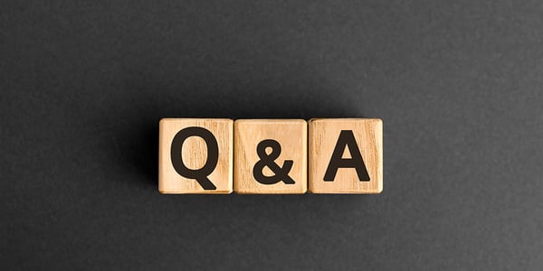 q-a-qa-question-answer-q&a