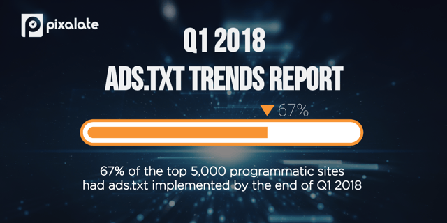 q1-2018-ads-txt-report-header