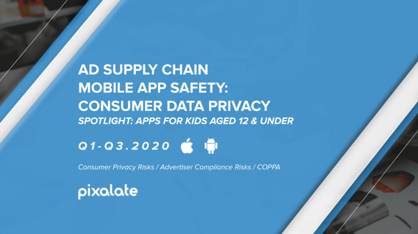 q3-2020-mobile-app-safety-report-pixalate
