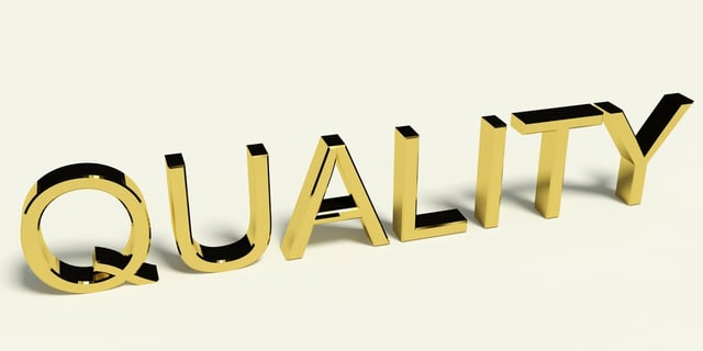 quality-gold-standard.jpg