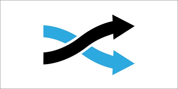 redirect