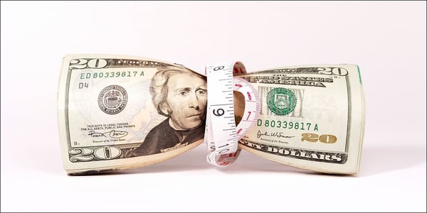 reducing-spend