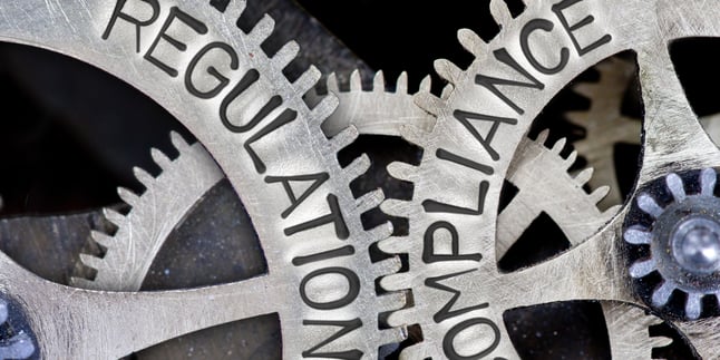 regulations-compliance