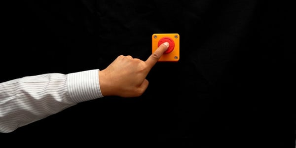 reset-button