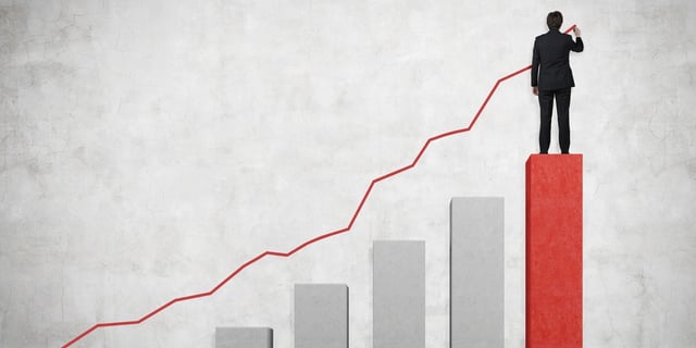rising-chart.jpg
