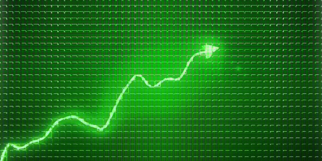 rising-chart.png