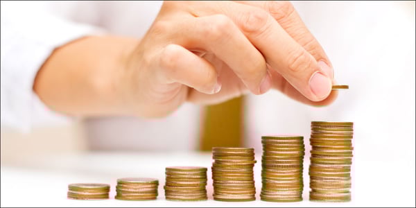 rising-money-spend
