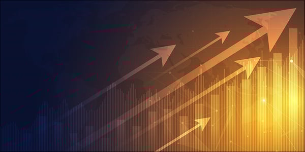 rising-up-trend-arrows
