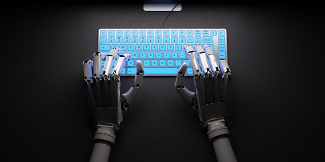 robot-hands-computer.jpg
