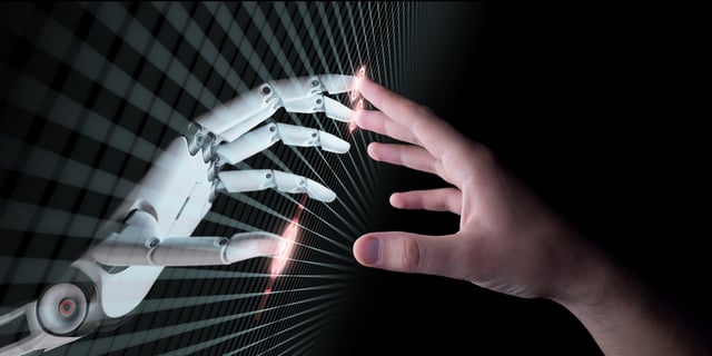 robot-human-hand-reflect.png