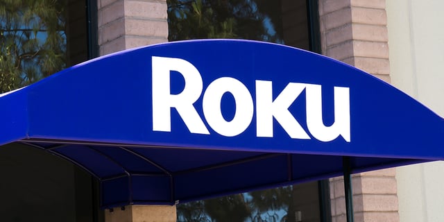 roku-building