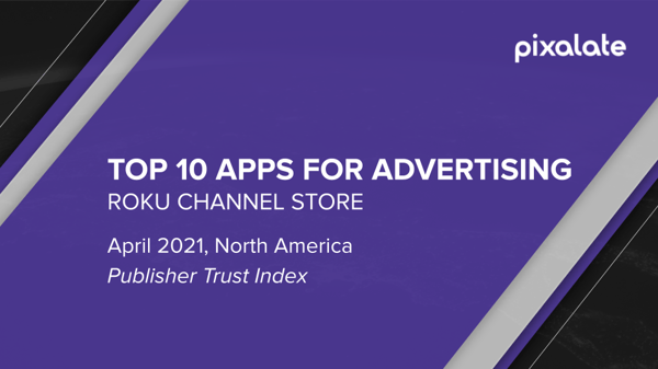 roku-top-10-april-2021-north-america-cover