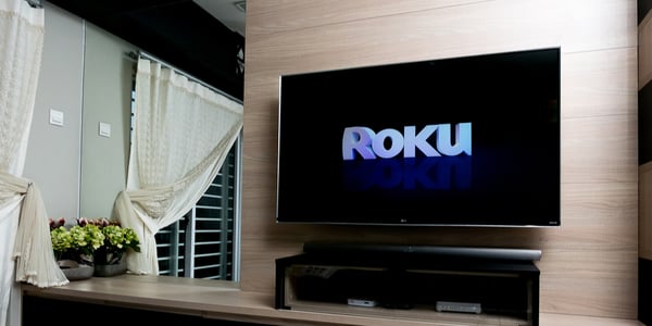 roku-tv