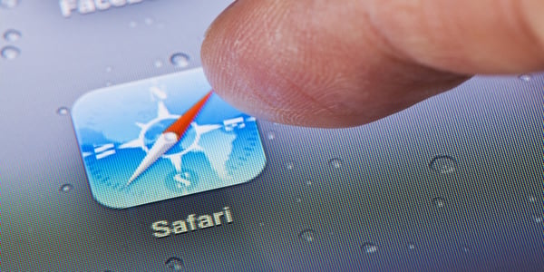 safari