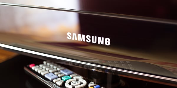 samsung-tv