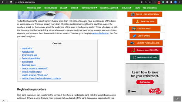 sberbank-aarp-ad-council