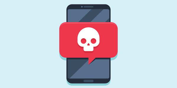 scam-app-malware-phone-fraud-phone-mobile