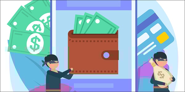 scammers-stealing-money-fraudster