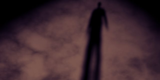 shadow-figure.png