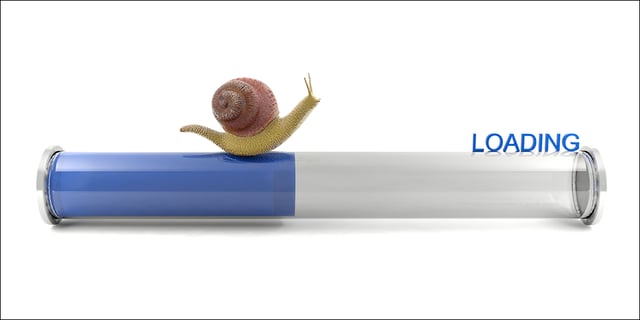slow-loading-2.png