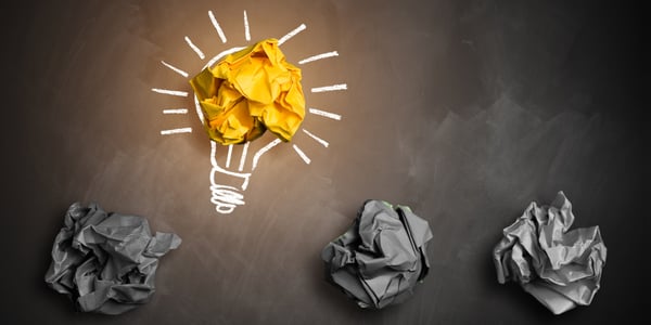 smart-idea-brighten-up
