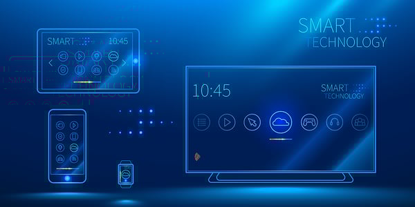 smart-tv-data-connected-ott