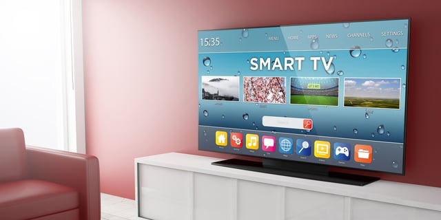 smart-tv.jpg