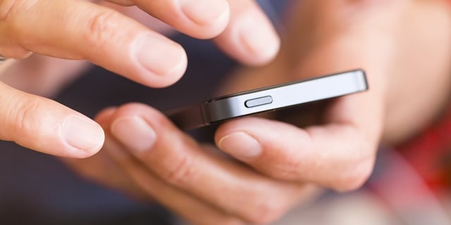 smartphone-touch-mobile-phone-screen-hands.jpg