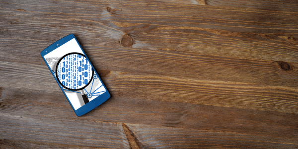 smartphone-wooden-table-tracking