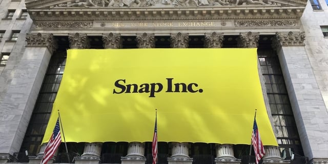 snapchat.jpg
