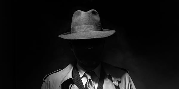 spy-scam