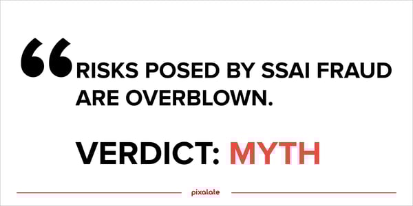 ssai-myths-1