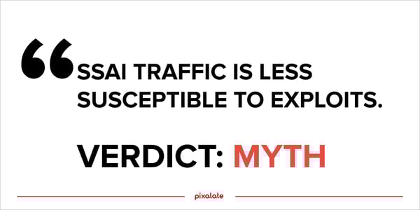 ssai-myths-3