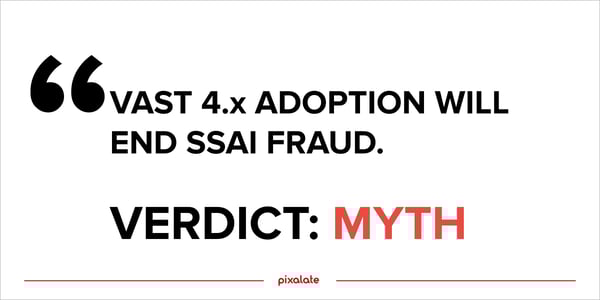 ssai-myths-5