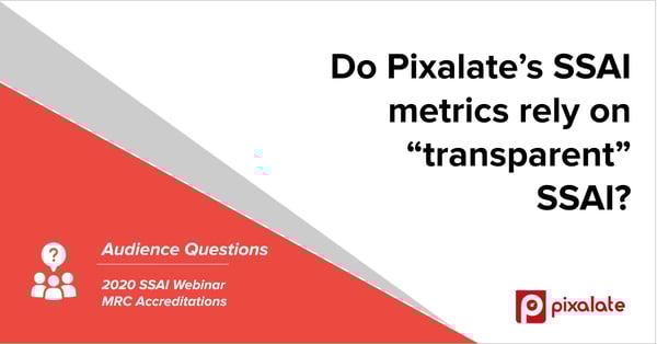 ssai-webinar-2020-audience-question-1