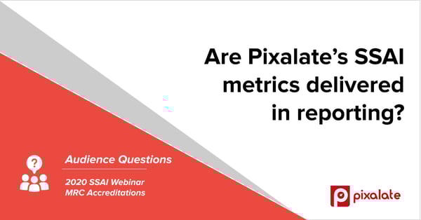 ssai-webinar-2020-audience-question-2