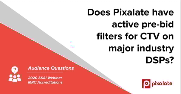 ssai-webinar-2020-audience-question-3