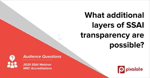 ssai-webinar-2020-audience-question-4