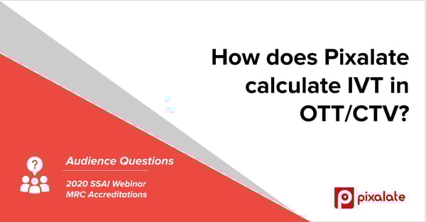 ssai-webinar-2020-audience-question-5