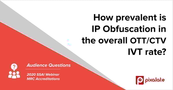 ssai-webinar-2020-audience-question-6