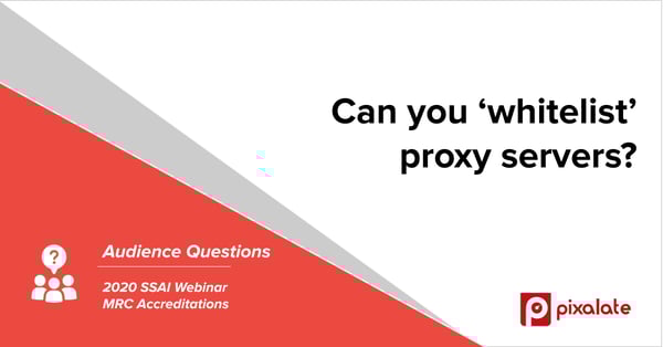 ssai-webinar-2020-audience-question-7