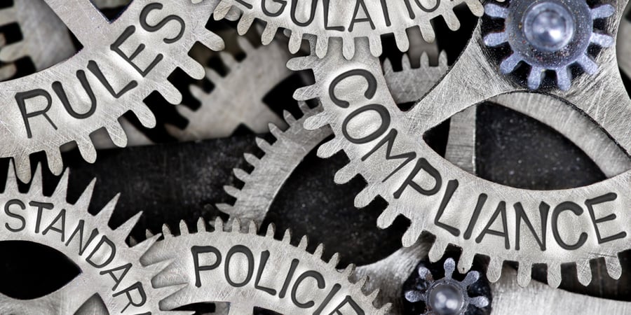 standards-compliance-measurement
