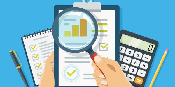 stats-data-trends