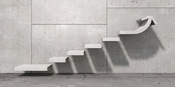 steps-rising-up-progress