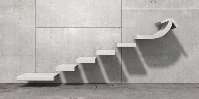 steps-rising-up-progress.png