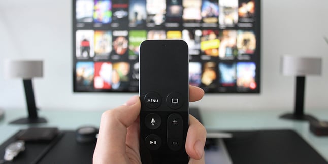 streaming-tv-connected-tv-ott