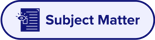 subject matter
