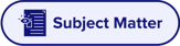 subject matter