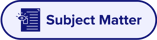 subject-matter