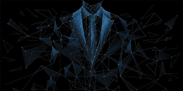 suit-person-digital